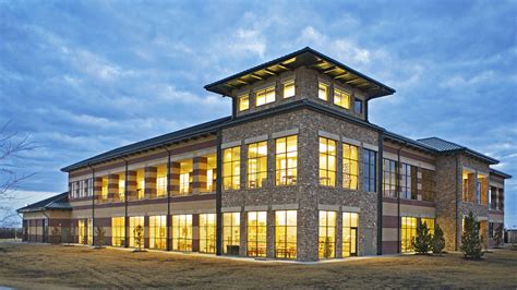 Rockwall County Library.